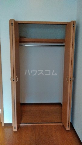 7/26 収納