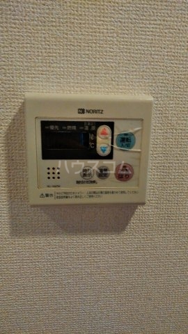 14/26 設備