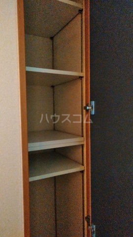 6/26 収納