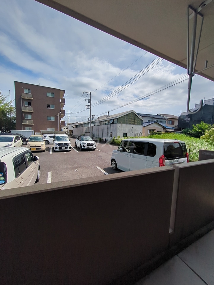 14/18 その他画像