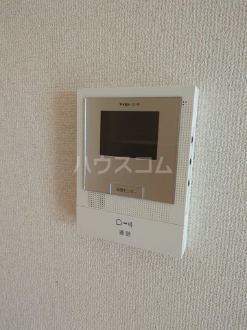 15/18 その他画像