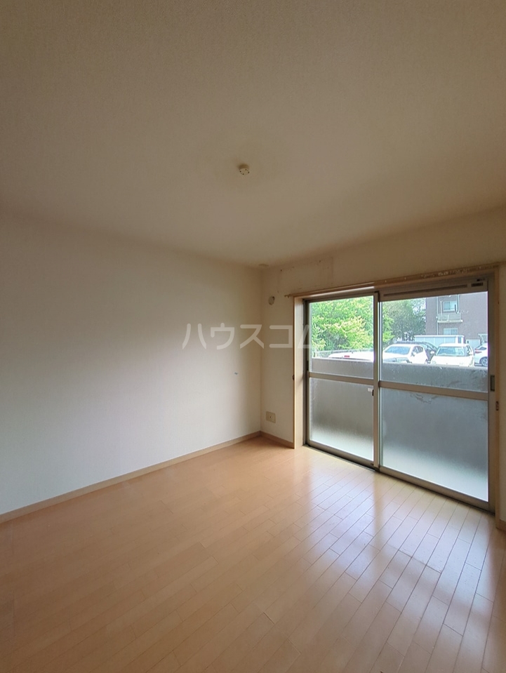 3/18 リビング/ダイニング