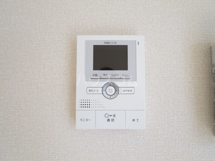 14/18 その他画像