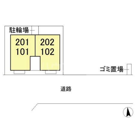15/18 その他画像