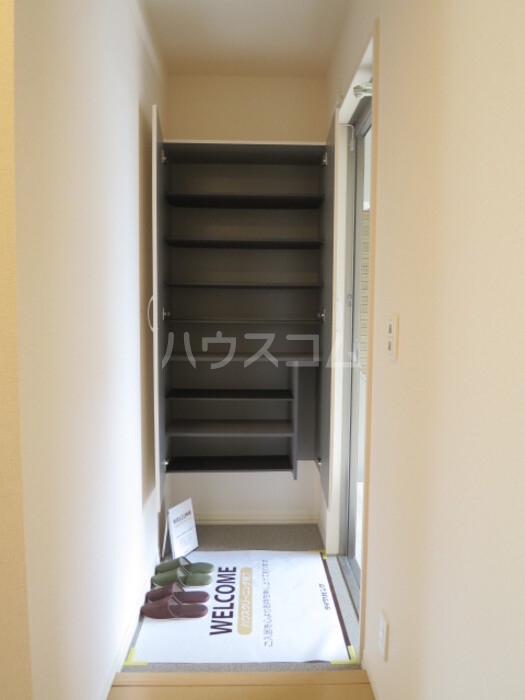 16/18 その他画像