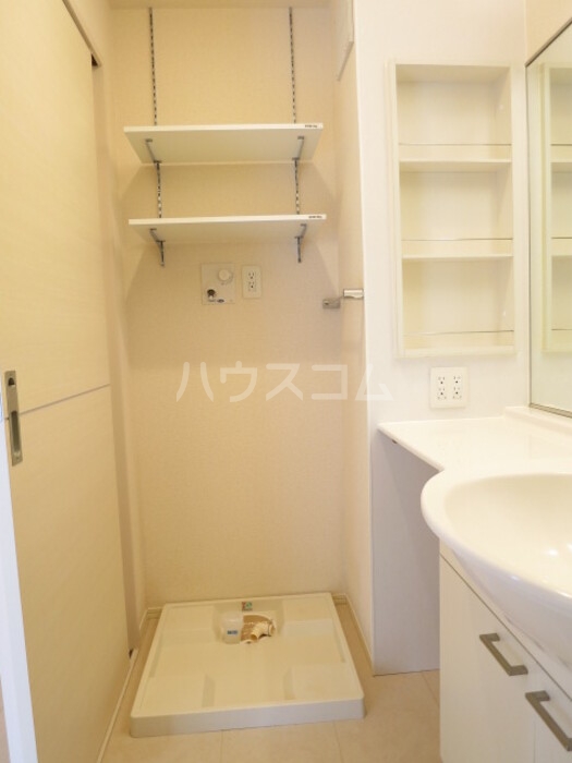 18/18 その他画像