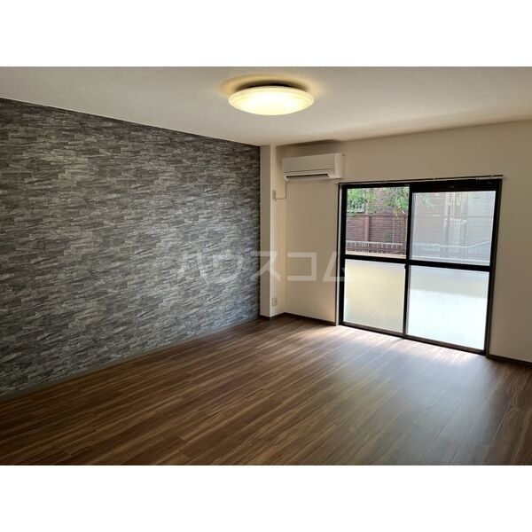 3/22 リビング/ダイニング