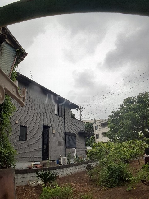 19/29 その他画像