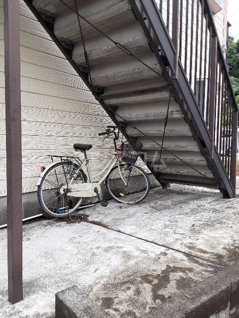 21/29 その他画像