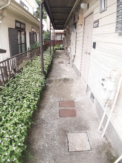 22/29 その他画像