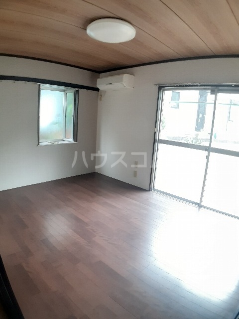 4/30 室内