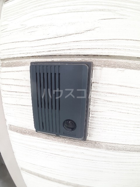 14/30 設備