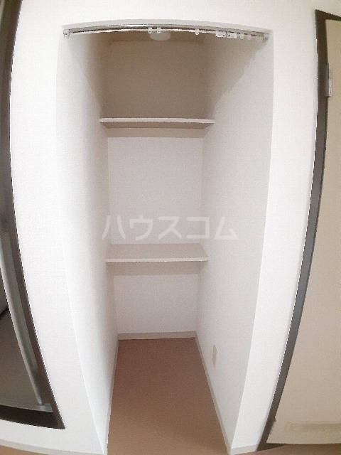 6/30 収納