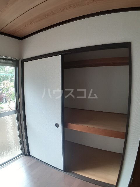 7/30 収納