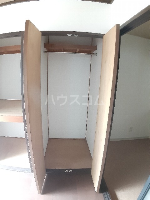 8/30 収納