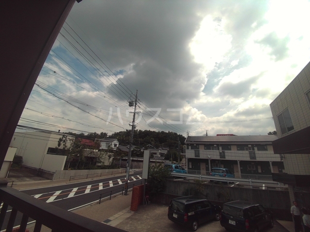 18/30 その他画像