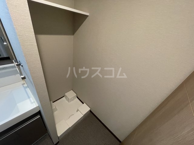 15/25 その他画像