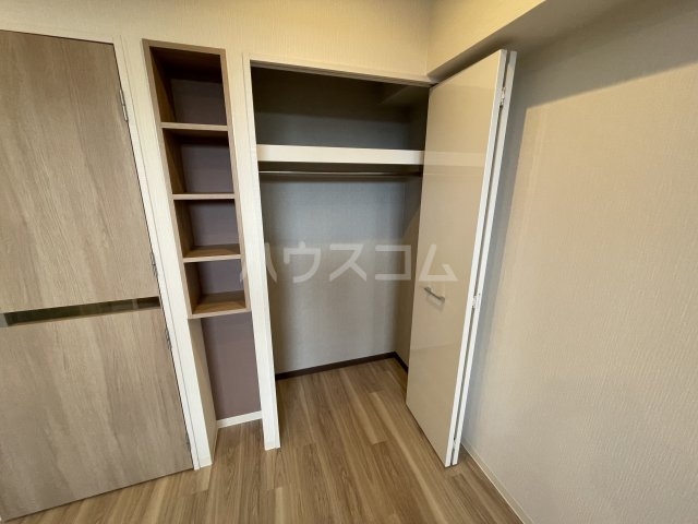 5/25 収納