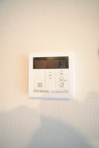 19/30 設備