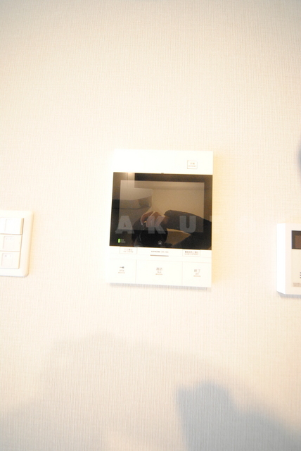 22/29 その他画像