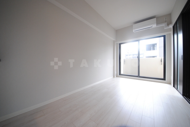 3/29 リビング/ダイニング