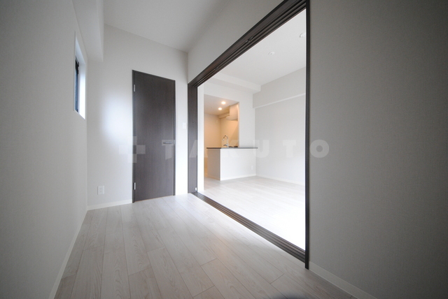 21/29 その他画像