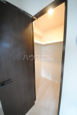 7/30 収納
