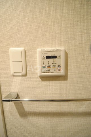 17/30 設備