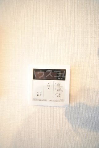 18/30 設備