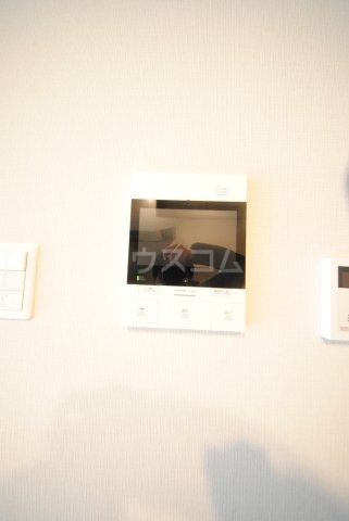 19/30 設備