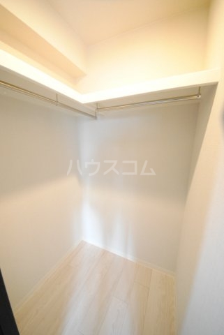 6/30 収納