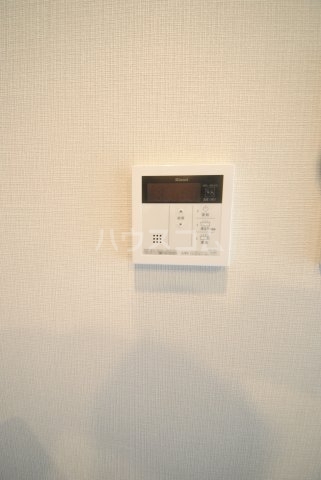 17/30 設備