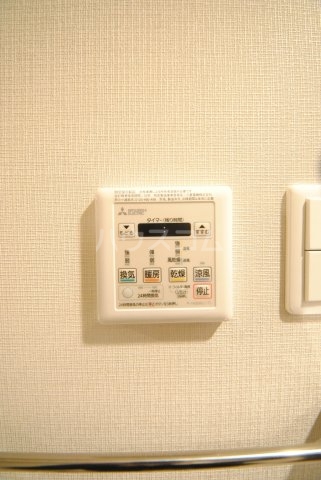 18/30 設備