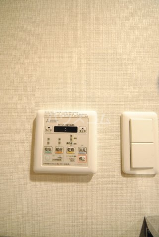 18/30 設備