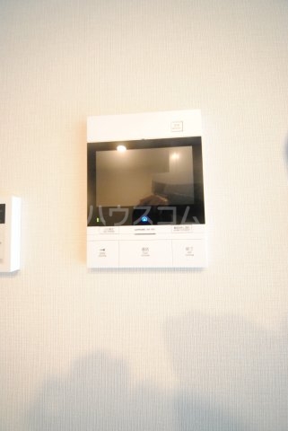 22/29 その他画像