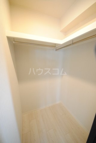 6/29 収納