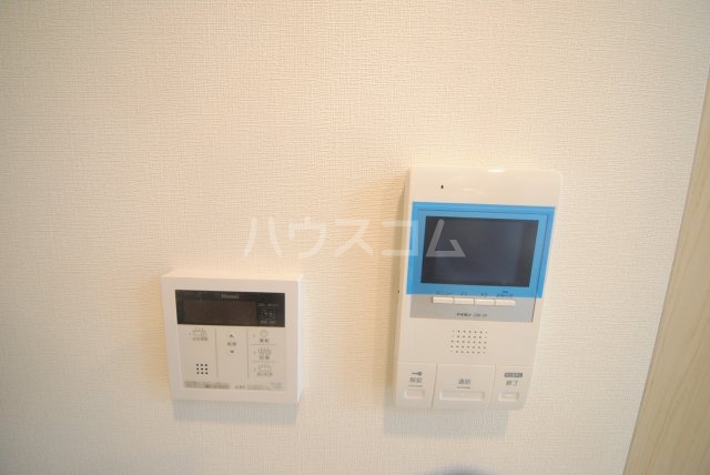 19/30 その他画像