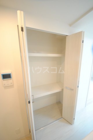 7/30 収納