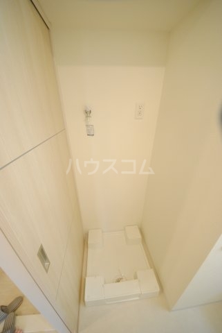 15/30 設備