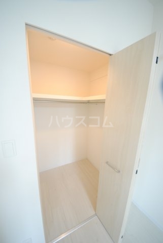 6/30 収納