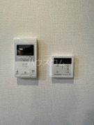 16/30 その他画像