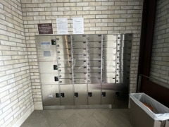 17/30 その他画像