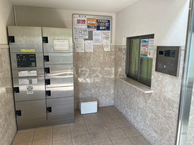 27/30 その他画像