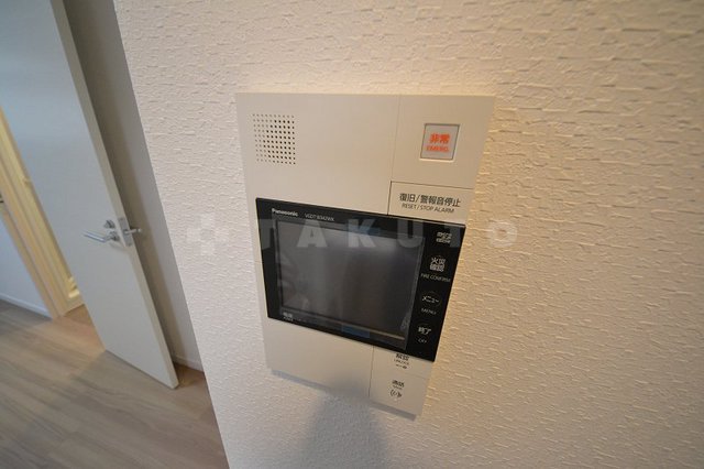 16/26 その他画像