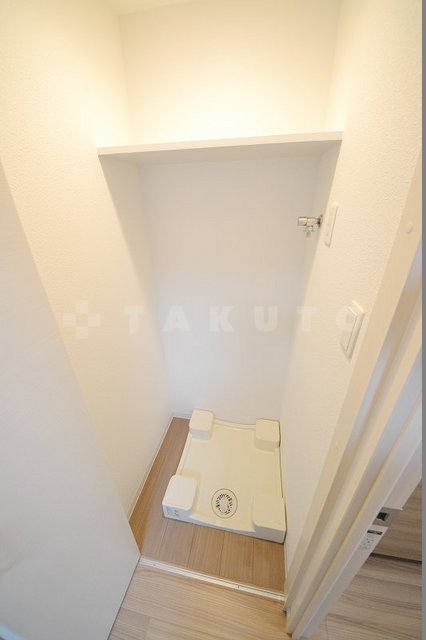 17/26 その他画像