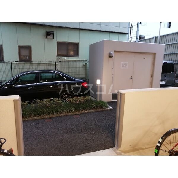 19/30 その他画像