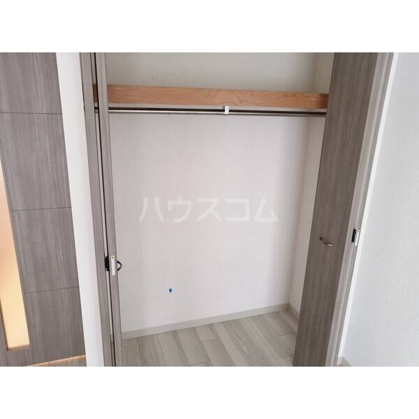 5/30 収納