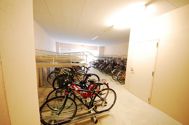 15/28 その他画像