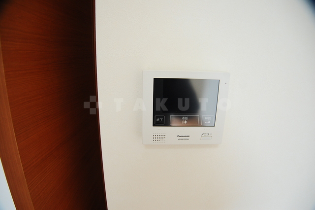 14/27 その他画像