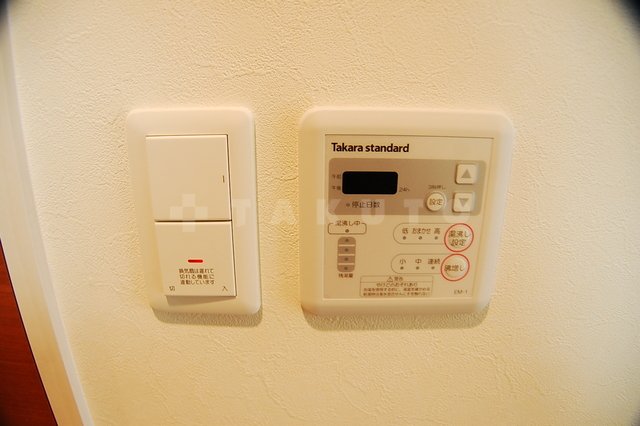 15/27 その他画像